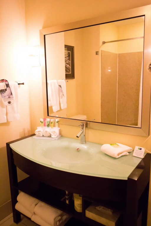 Holiday Inn Express & Suites Chattanooga-Hixson by IHG