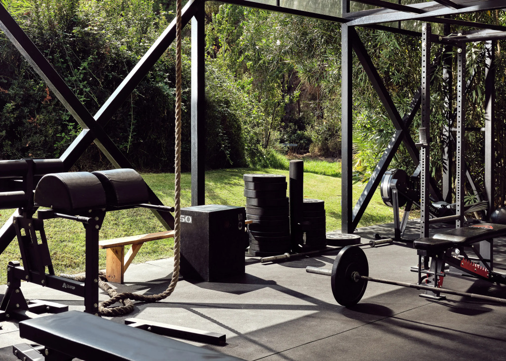 Ekies All Senses Resort, a Member of Design Hotels
