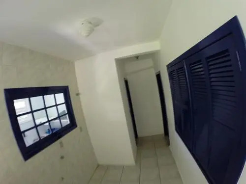 Casa na Lagoinha Florianópolis B2