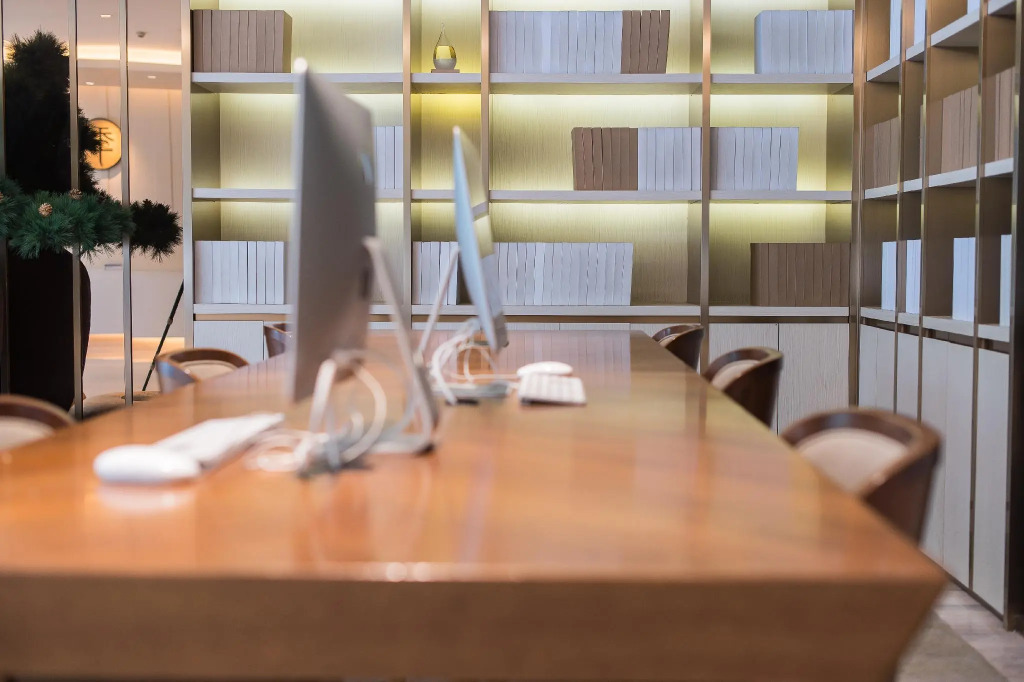Ji Hotel Chengdu Taikoo Li Binjiang Road