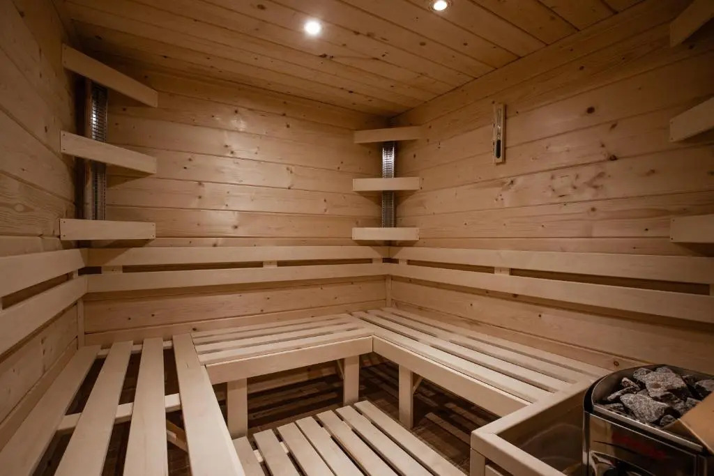 Zakopane Apartamenty 4 Seasons