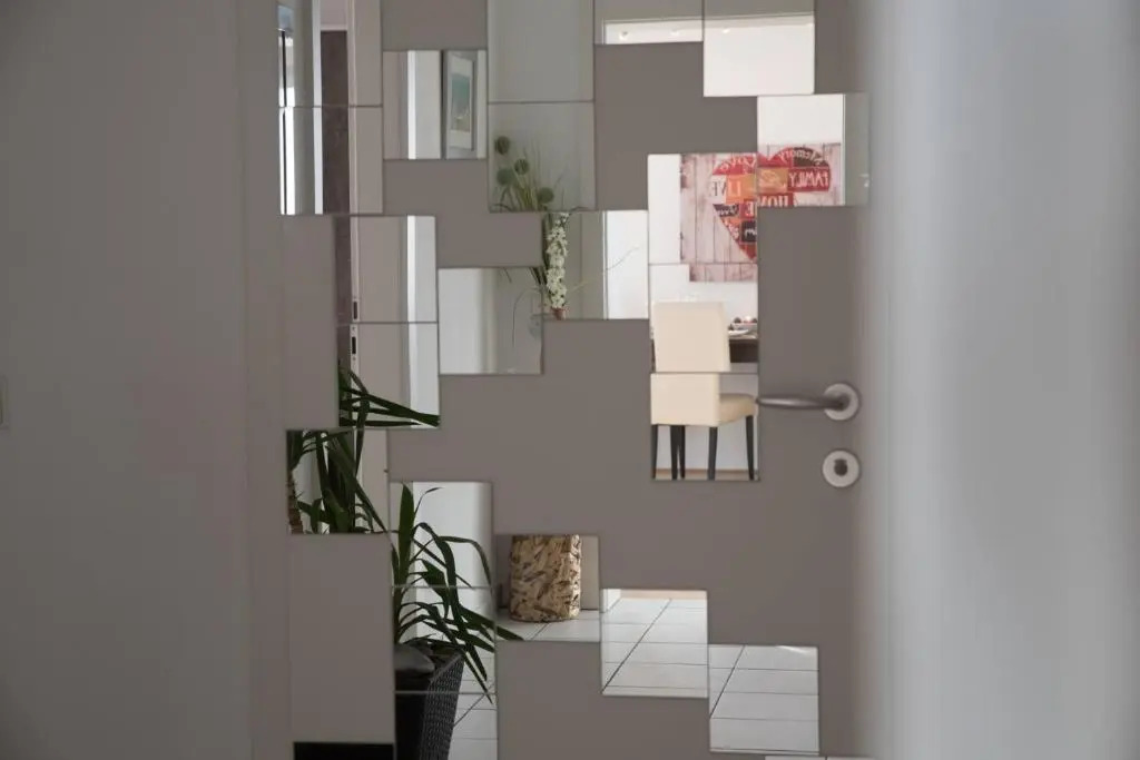 Penthouse Sonnberg