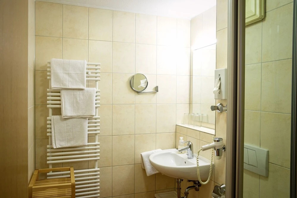 Hotel Gut Schwaige