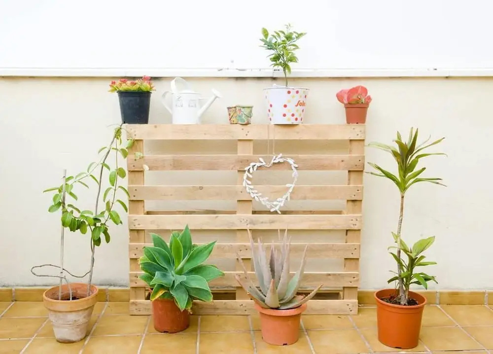 107401 Apartment In Malaga