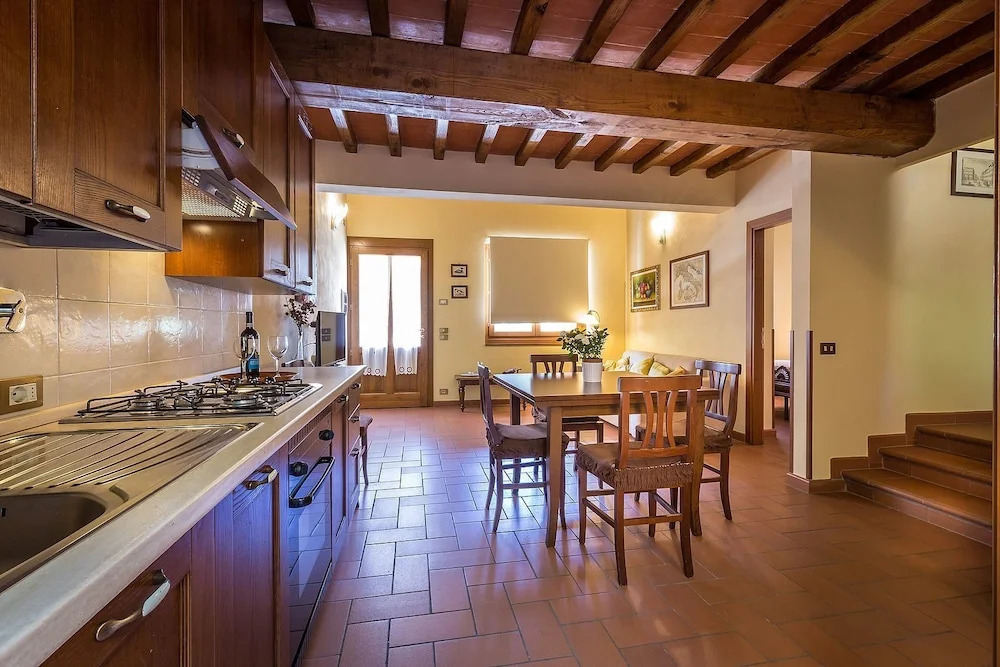 Podere Casalino
