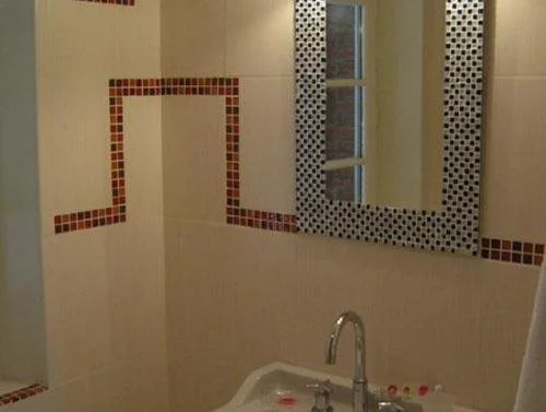 Jardin Gorbeau Guesthouse & Spa