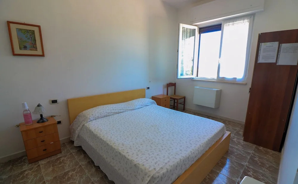 Vivi Natura Agriturismo