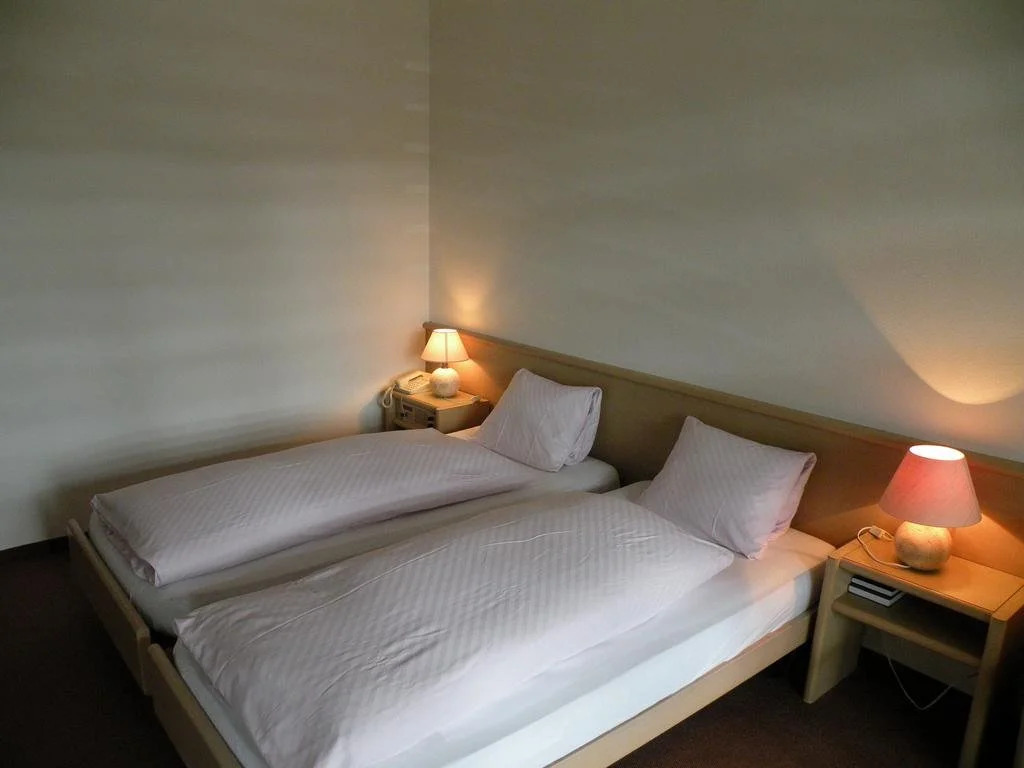 KONCEPT HOTEL Löie