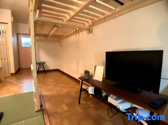City Yugawa Room D