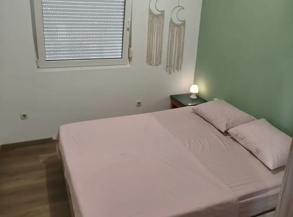 Apartments Melita