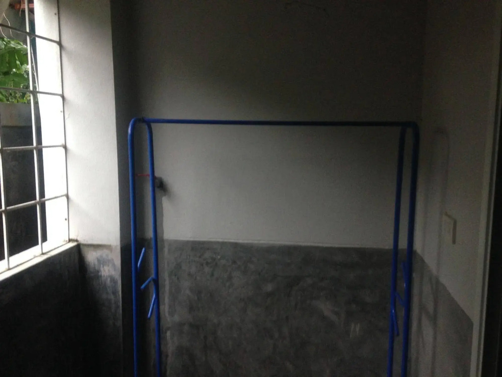 Malin House Apartment 1 Trang