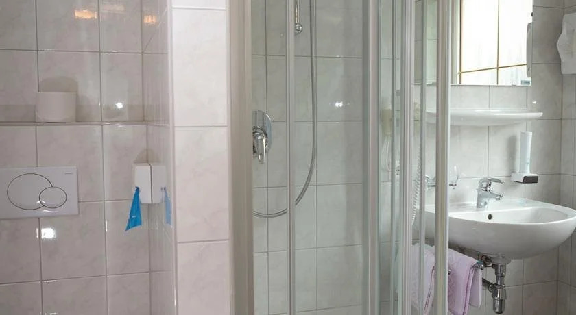 Alpen Boutique Hotel Alpetta