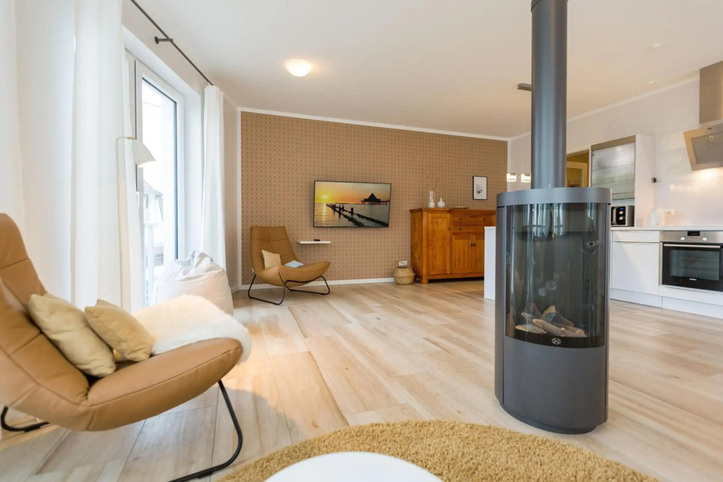 Quartier Arinja App 01