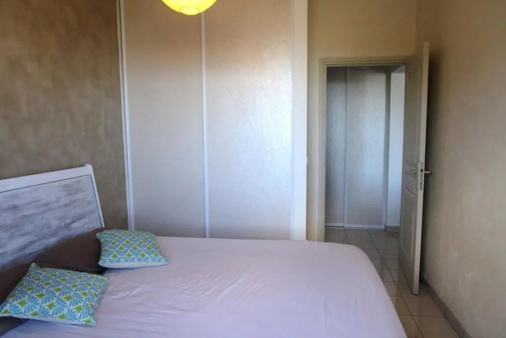 F2 Little Eden - Tahiti - Vue Moorea Holiday home 1