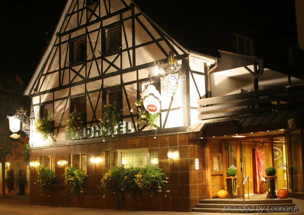 Brauhaus 3