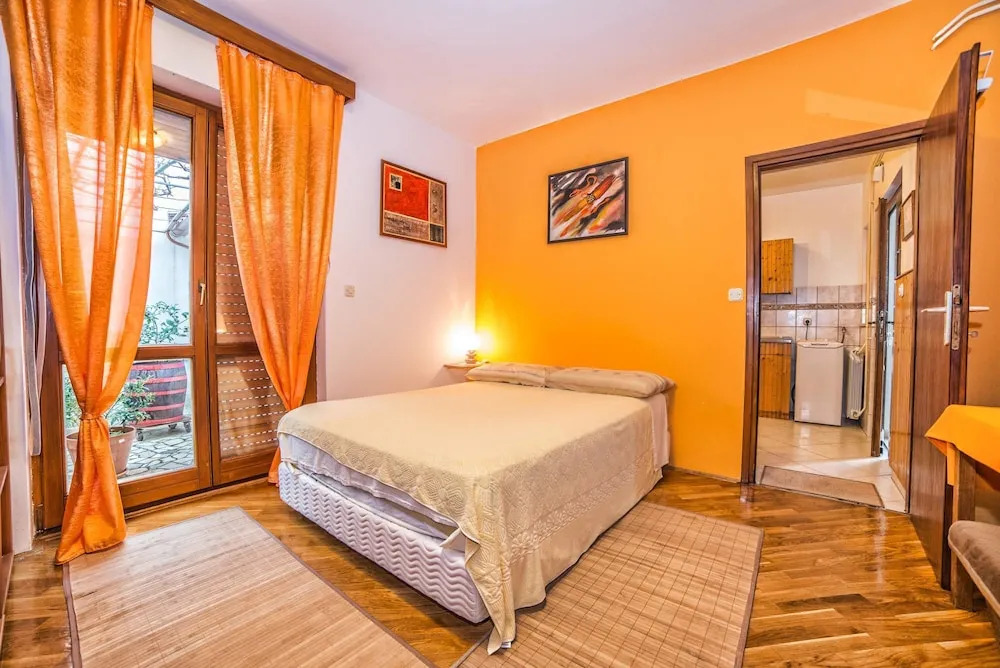 Studio Marija Pula