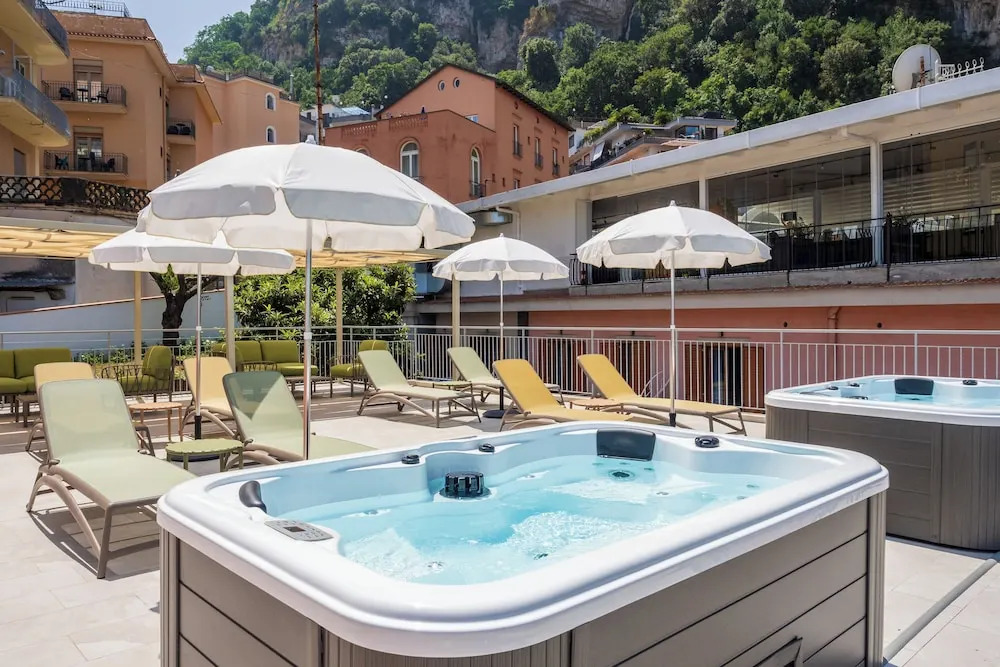 Futura Funky House Sorrento