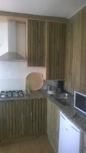 Pensao Sisudo