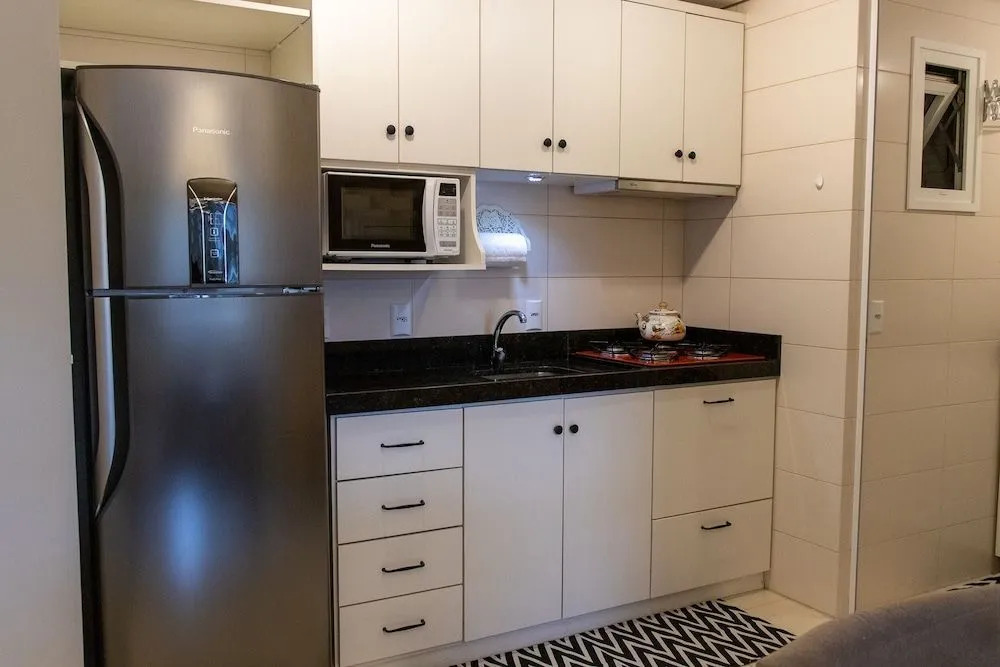 Residencial Vivendas da Montanha