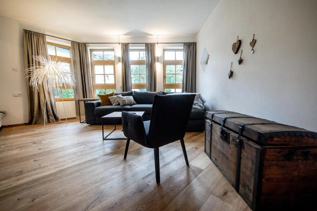 Leni´s Appartements