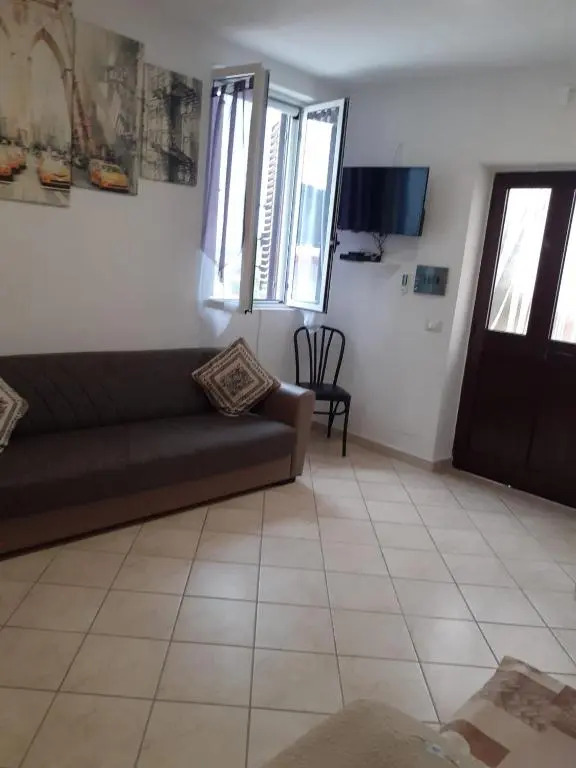 Case vacanze Vignola