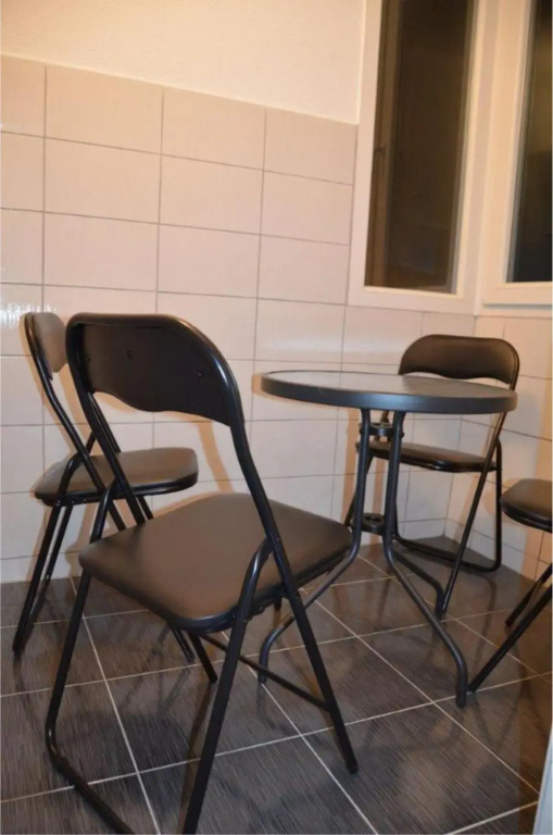 Apartman "Dunja" Banja Luka