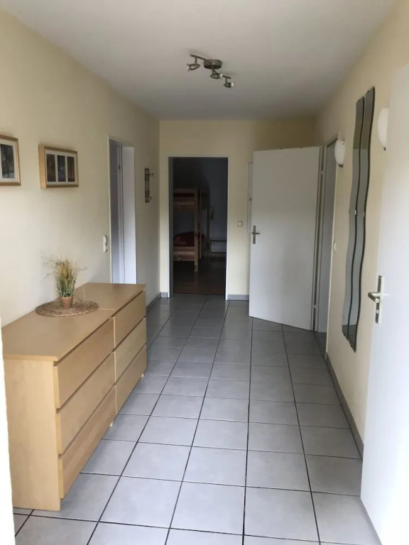 Ferienparadies Mühlenbach