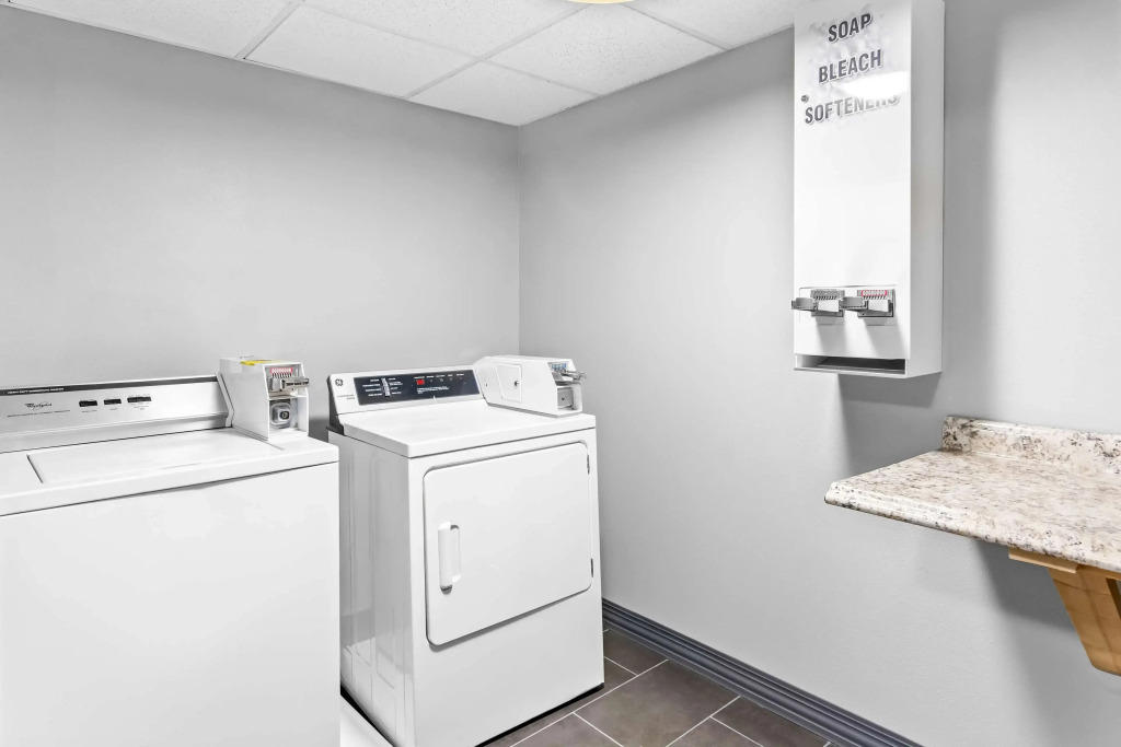 Best Western Doswell Hotel - Kings Dominion
