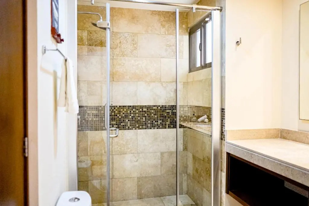 Paramar 5 at Aldea Zama