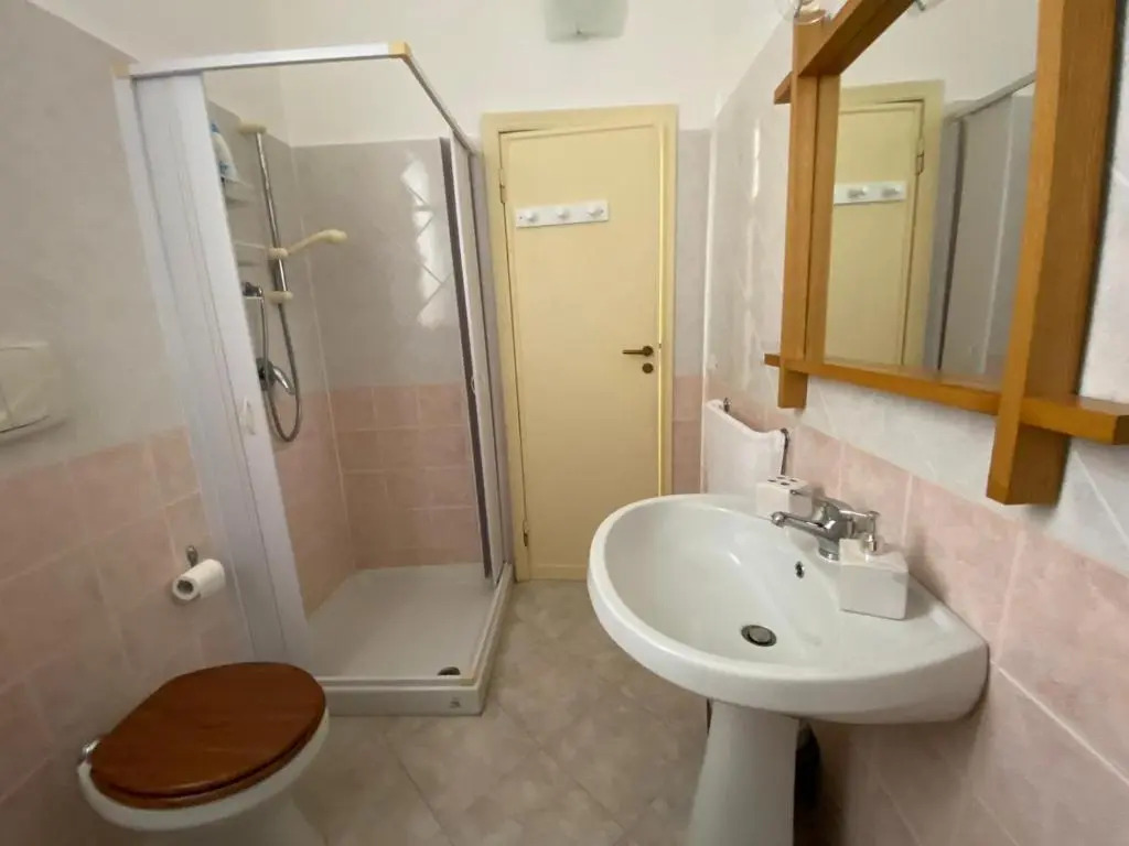 A Casa di Mamma