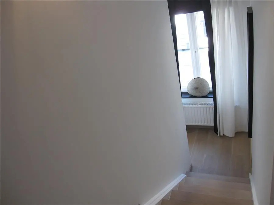 Clarisses 5 - 1 BR Apartment 1st Floor - ZEA 39158