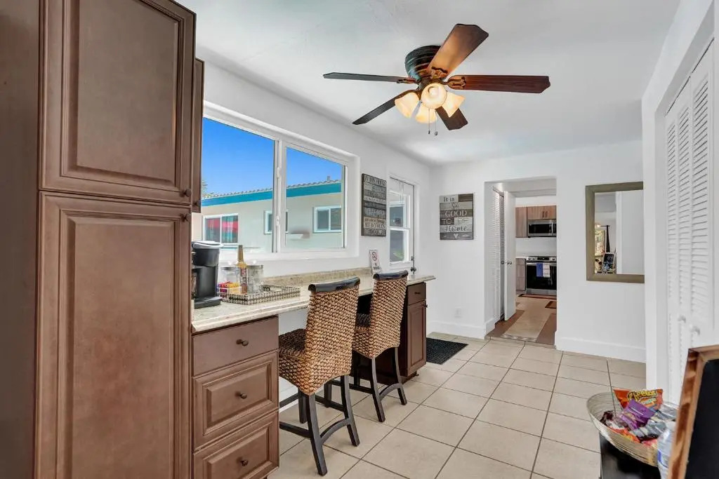 Stellar stay in wonderful 7bd villa Pool-Playground