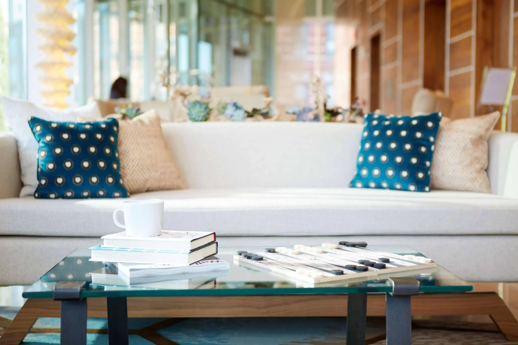 ModernHaus SoHo