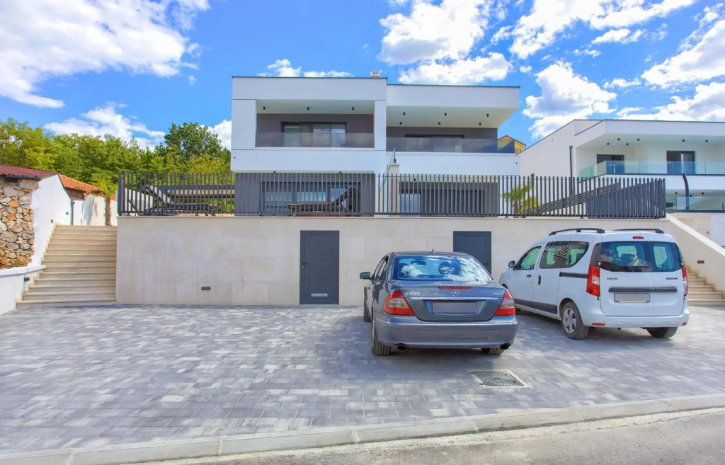 Villa Dama