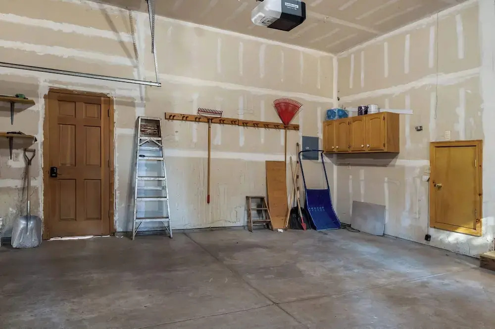 Lakeview Hideaway 3bdr for 8 w/ Private Hot Tub!