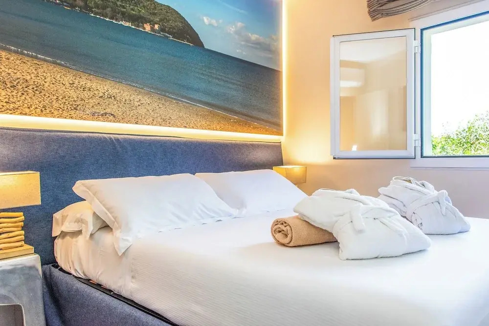 Mariva Dune Suites
