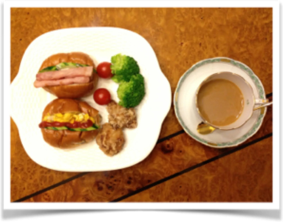 Hotel Ritz Koshien
