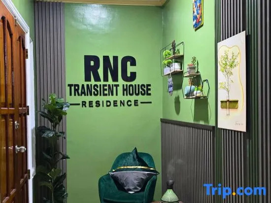 Transient House for Families, Groups & Small Event