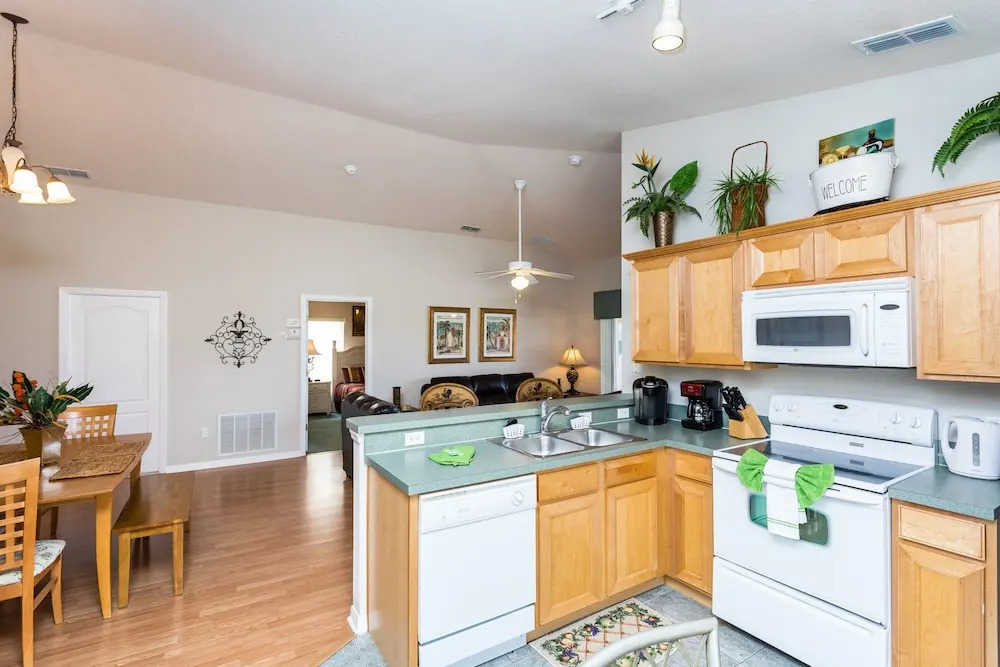 Silver Creek 1312