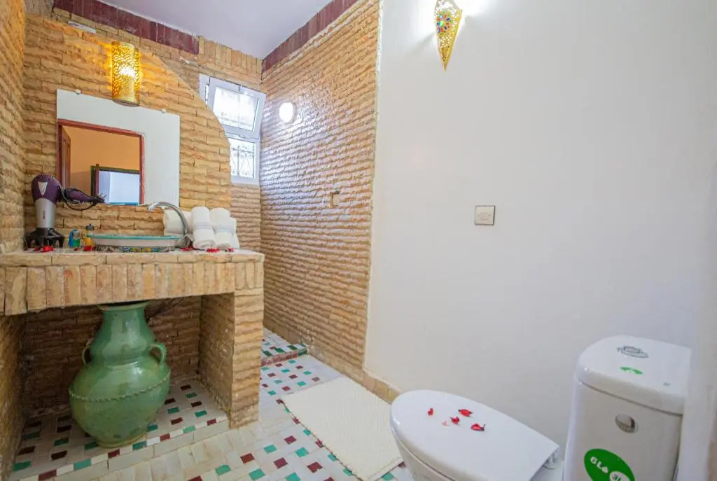 Riad Rayhana