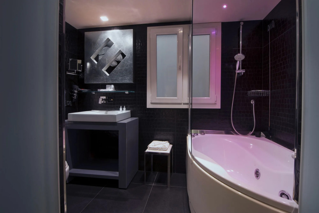 Relais Forus Inn