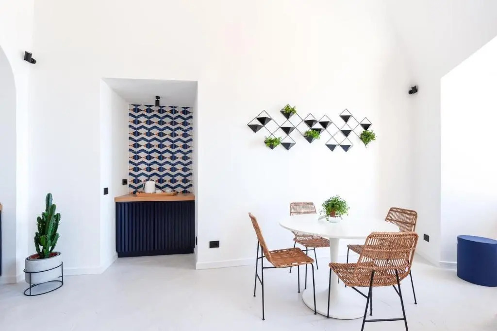 Casa Tusci by STARHOST