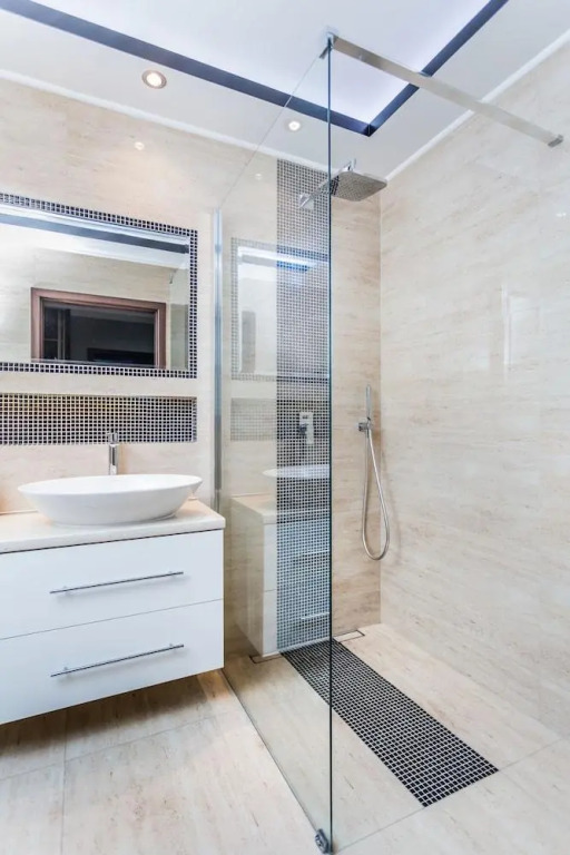 VISENTO Apartments Zachodnia 2G