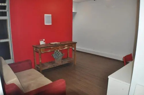 Casa de Flor