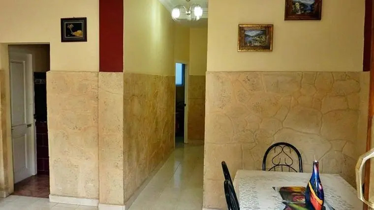 Brisas Del Mar