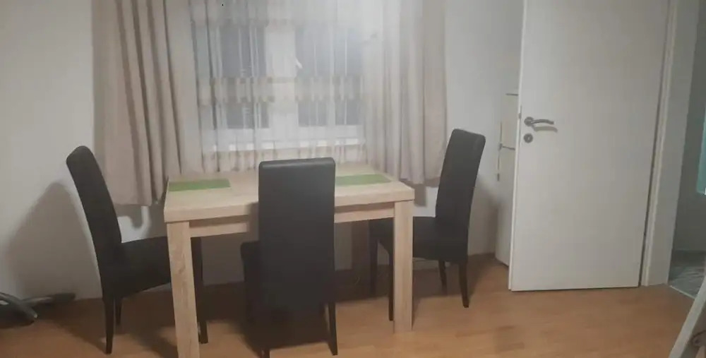 Lovely 1-bed Apartment in Brčko