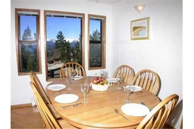 1720 Keller Road Holiday Home