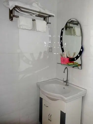 Airlines Business Hotel