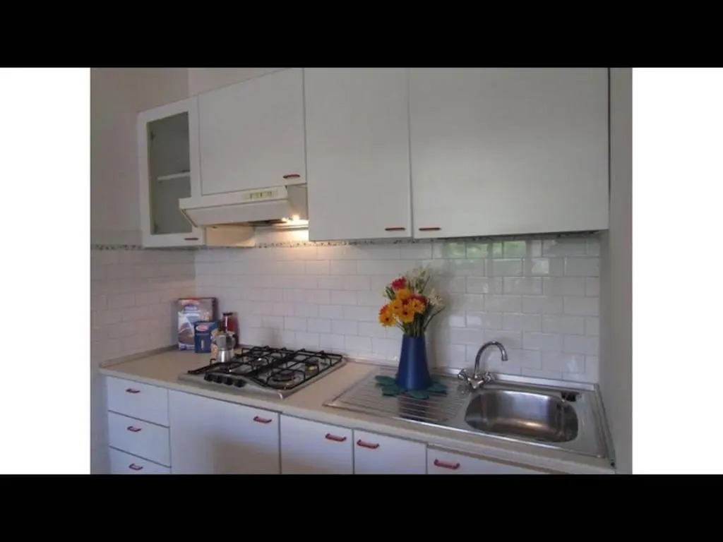 Comfy seafront apartment-Beahost