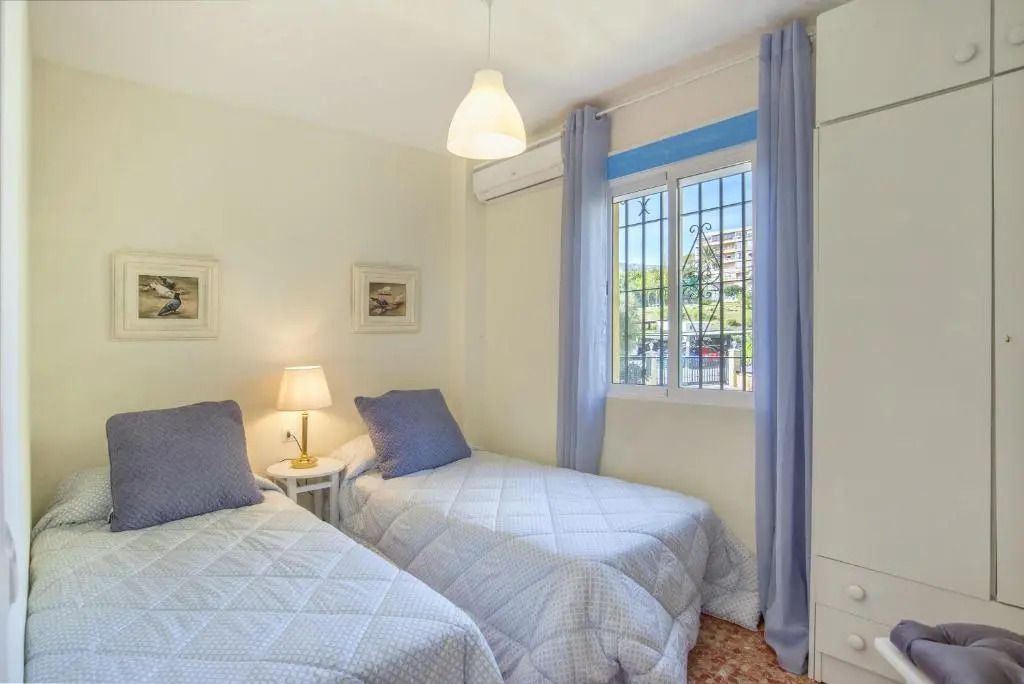 Casa Beramendi